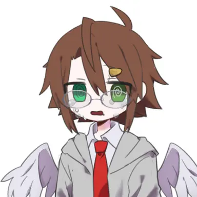 Profile image of ジャック