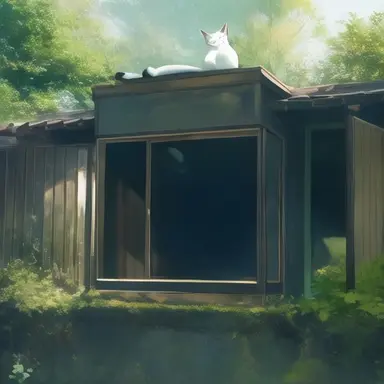 Profile image of 파크모