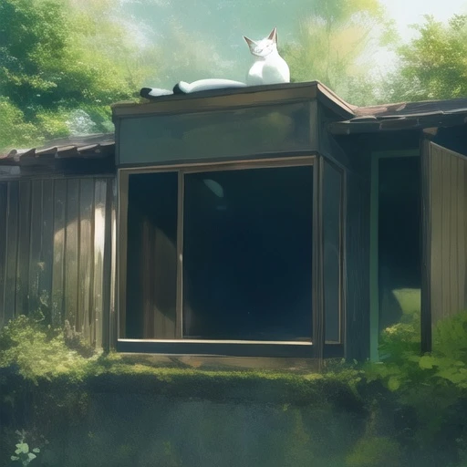 파크모