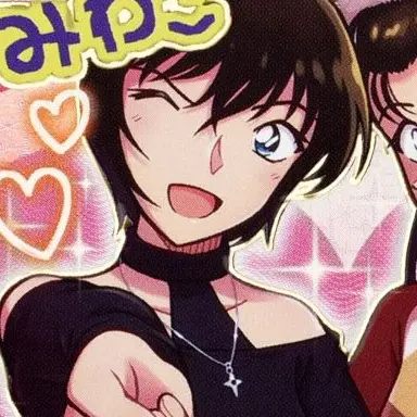 Profile image of 사토 미와코