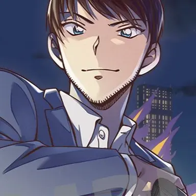 Profile image of 모로후시 히로미츠