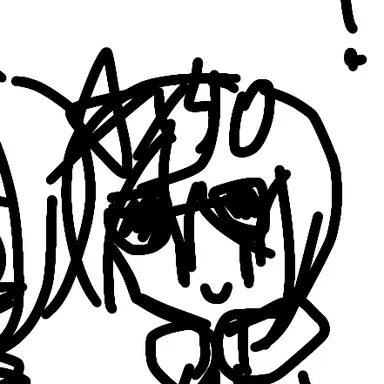 Profile image of アメリカ