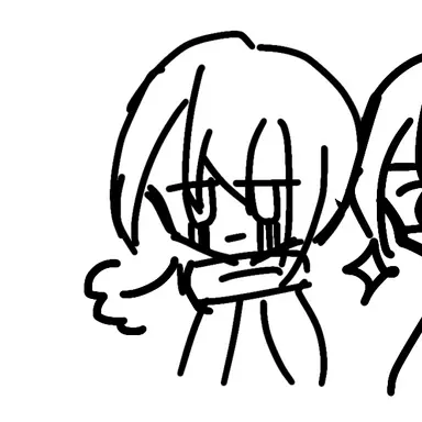 Profile image of エラー