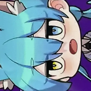 Profile image of 료미