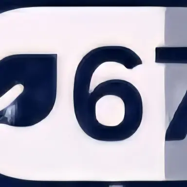 Profile image of 늑대