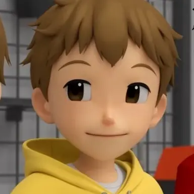 Profile image of 두리