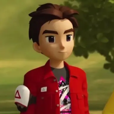 Profile image of 세모