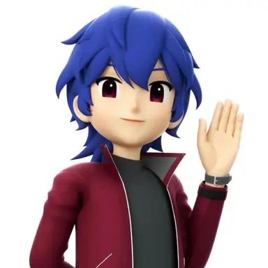 Profile image of 마리솔