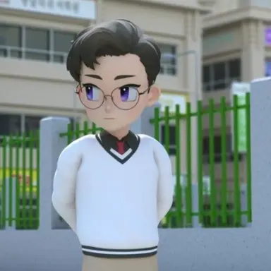 Profile image of 라대온