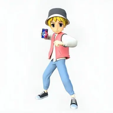 Profile image of 독고온달