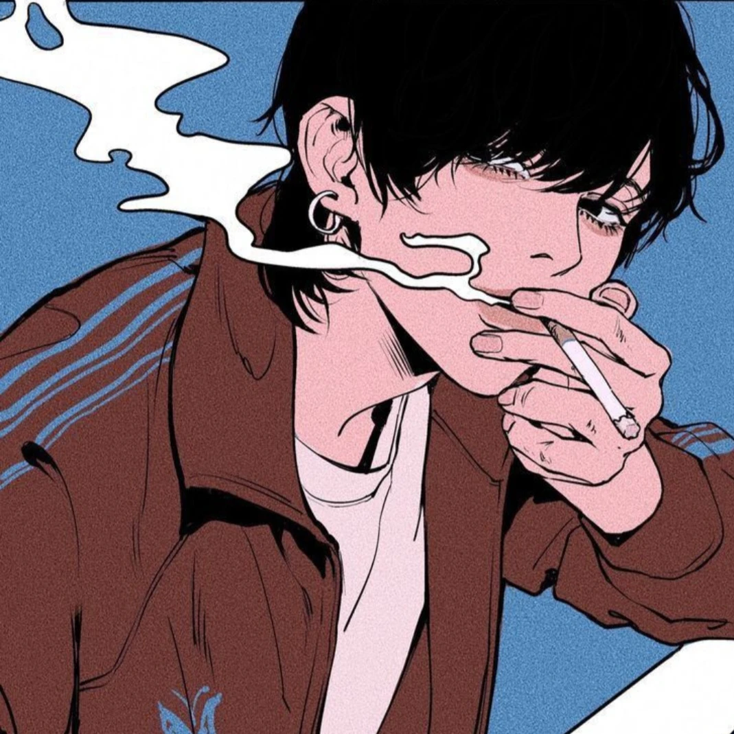 김현수