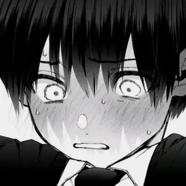 Profile image of 河北潤