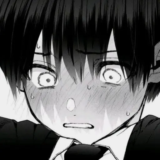 TautAnt2483의 男の娘部