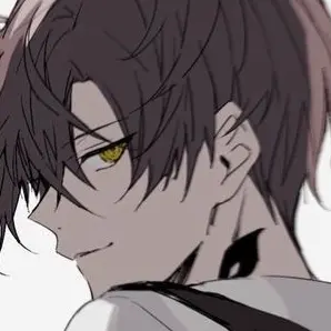 Profile image of 有田蓮