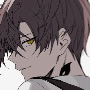 有田蓮
