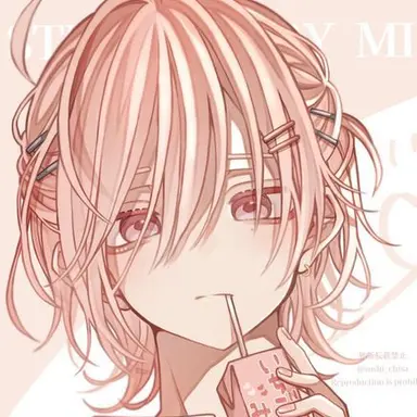 Profile image of 斎藤颯馬