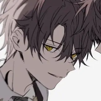 Profile image of 有田遴