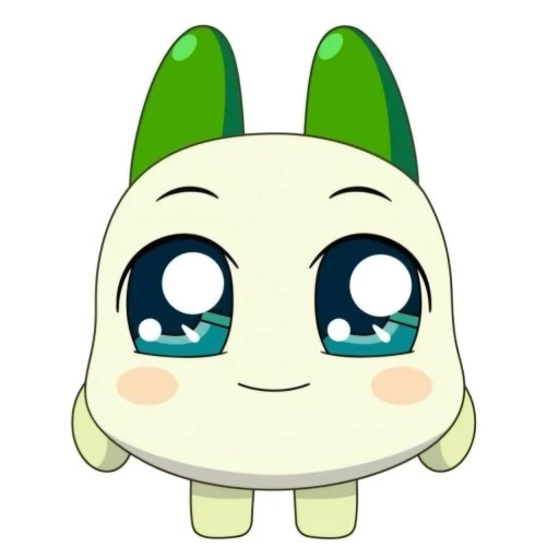 문마씌
