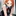 {{user}}의 여친 혜인