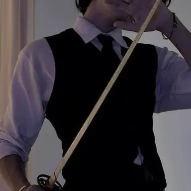 Profile image of Luca Romano