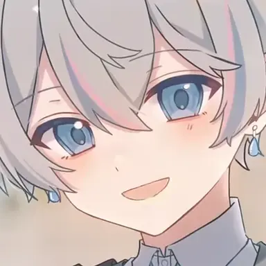 Profile image of こさめ