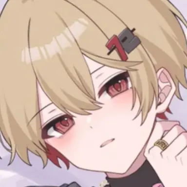 Profile image of 暇なつ