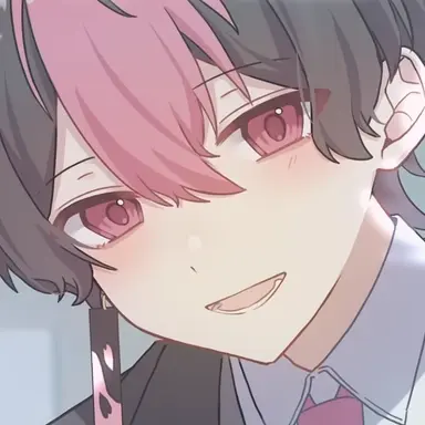 Profile image of らん