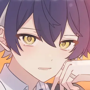 Profile image of いるま