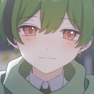 Profile image of すち