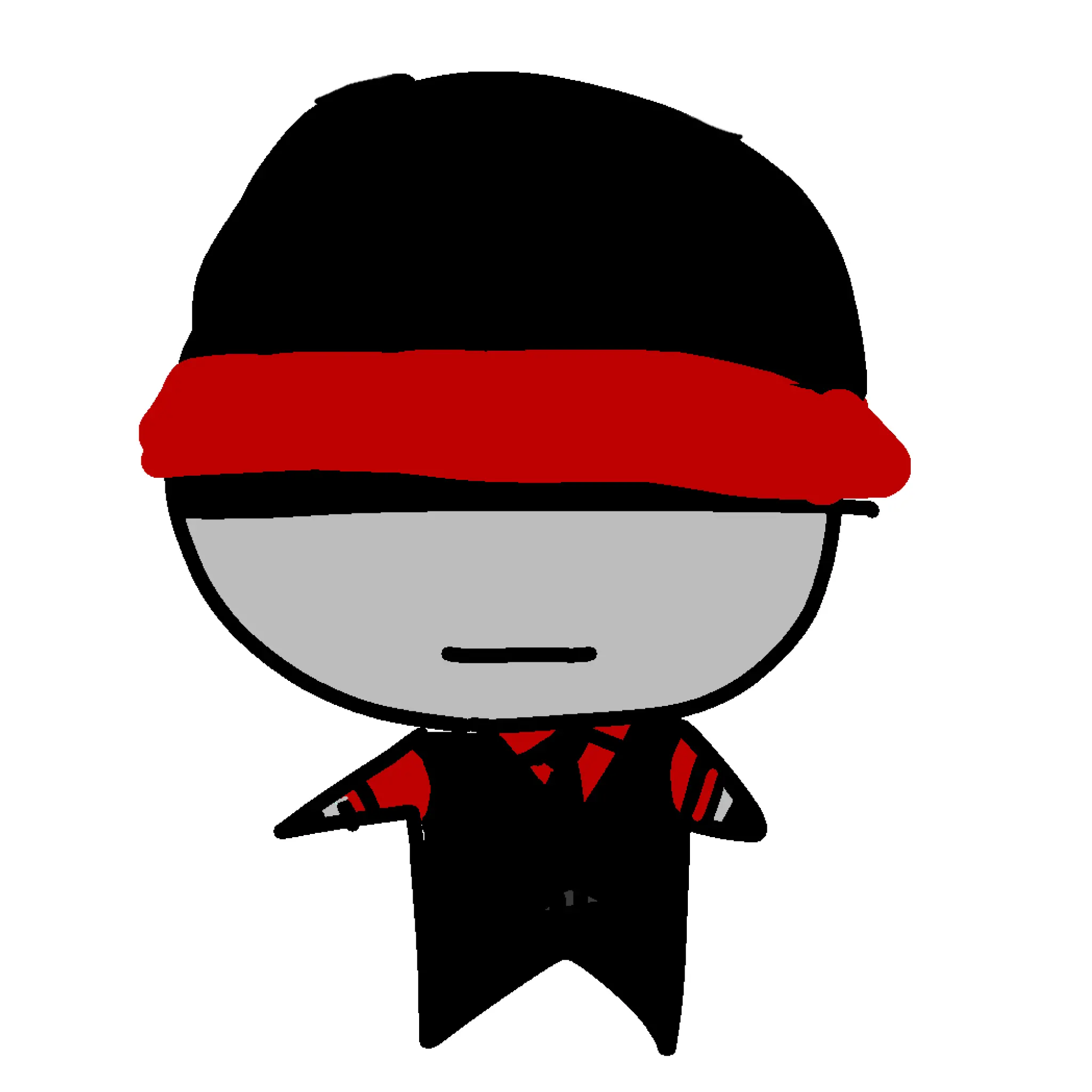 jasst0904의 jasstはお前の奴隷になった！