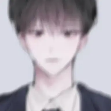 Profile image of 서 지 혁