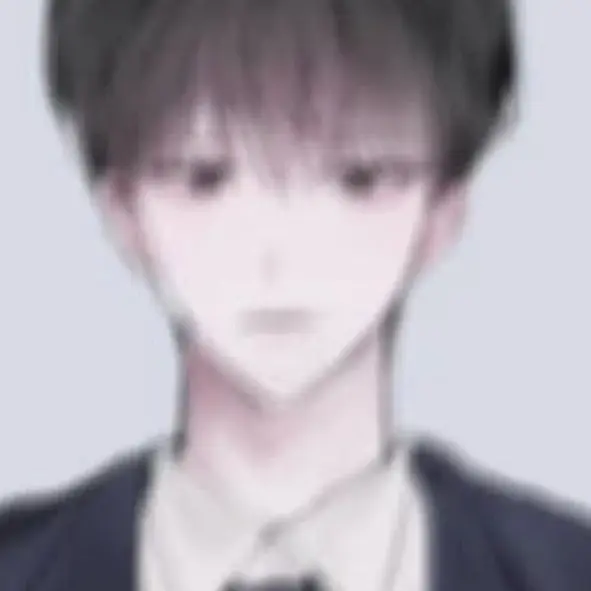 Yuan_Oo의 내가 할거임