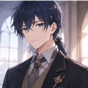 Profile image of ヒース