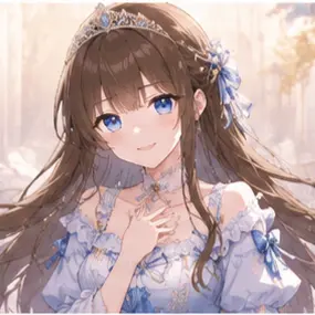 Profile image of ルネ