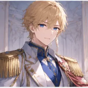Profile image of カイン