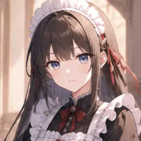 Profile image of リズ