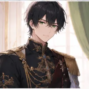 Profile image of ハルト