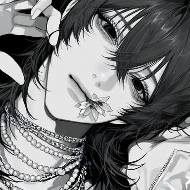 Profile image of 우쿄