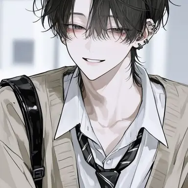 Profile image of 麗