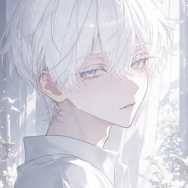 Profile image of 奏斗