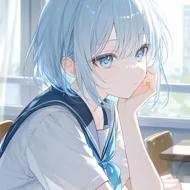 Profile image of 美桜