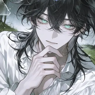 Profile image of 湊