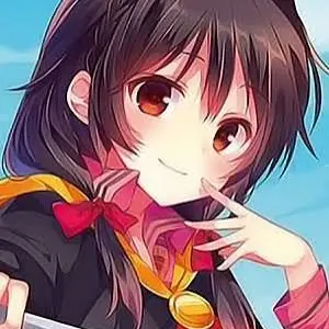 Profile image of 융융