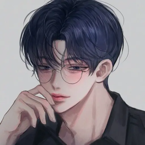 yueun_xx의 이진규