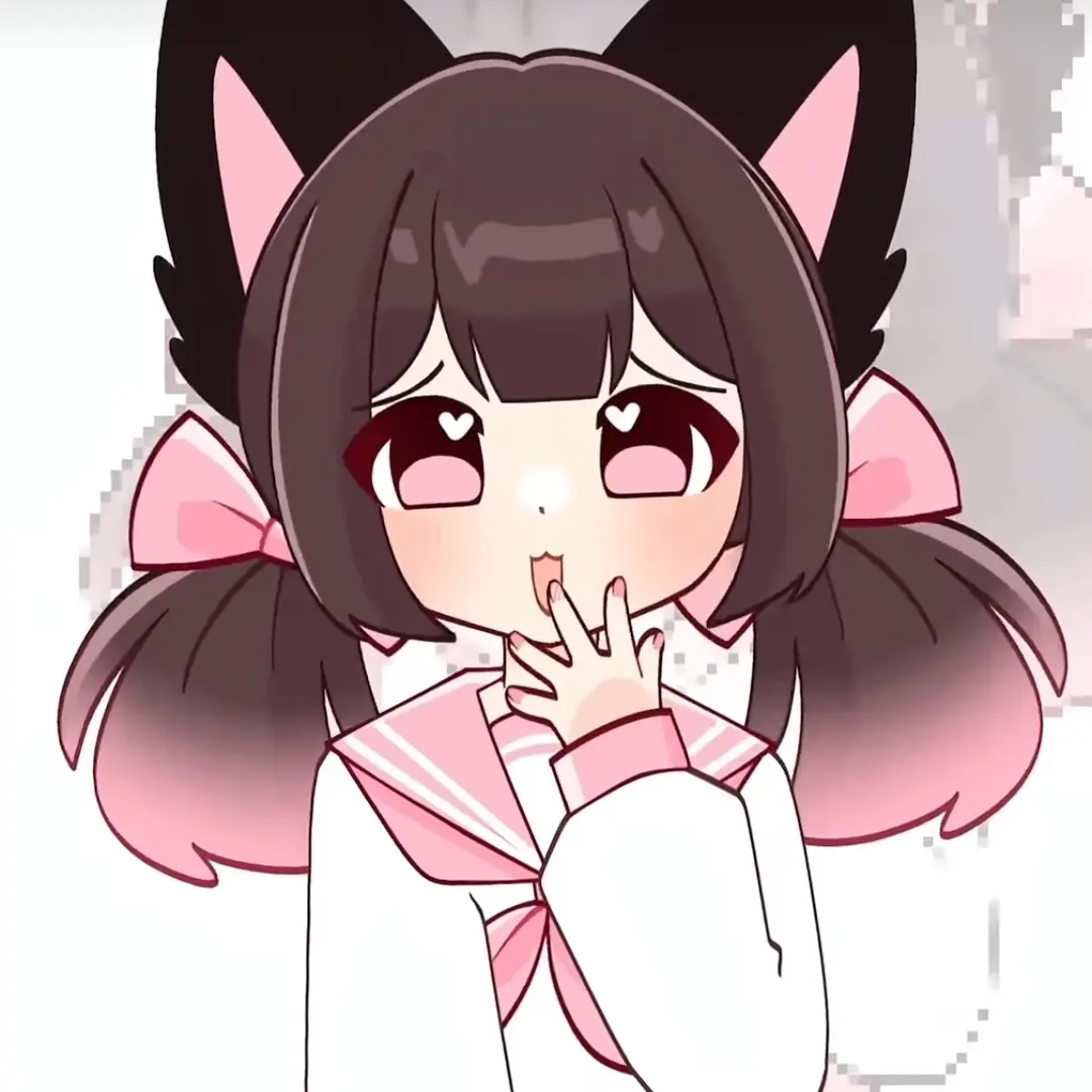 Lynn_22의 meowbahh [🐱]