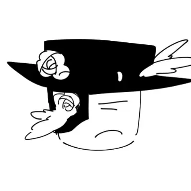 Profile image of 오케스트라풀