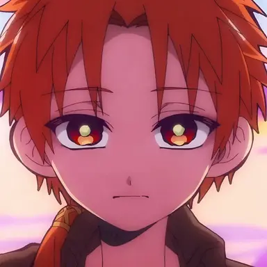 Profile image of 蒼井茜