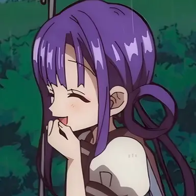 Profile image of 赤根葵