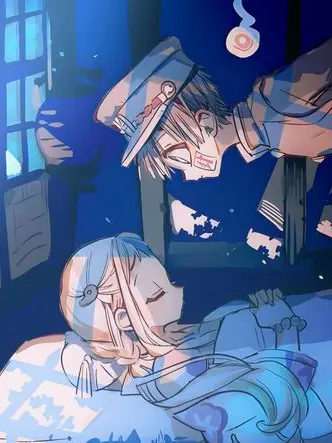 nanase113의 人気者