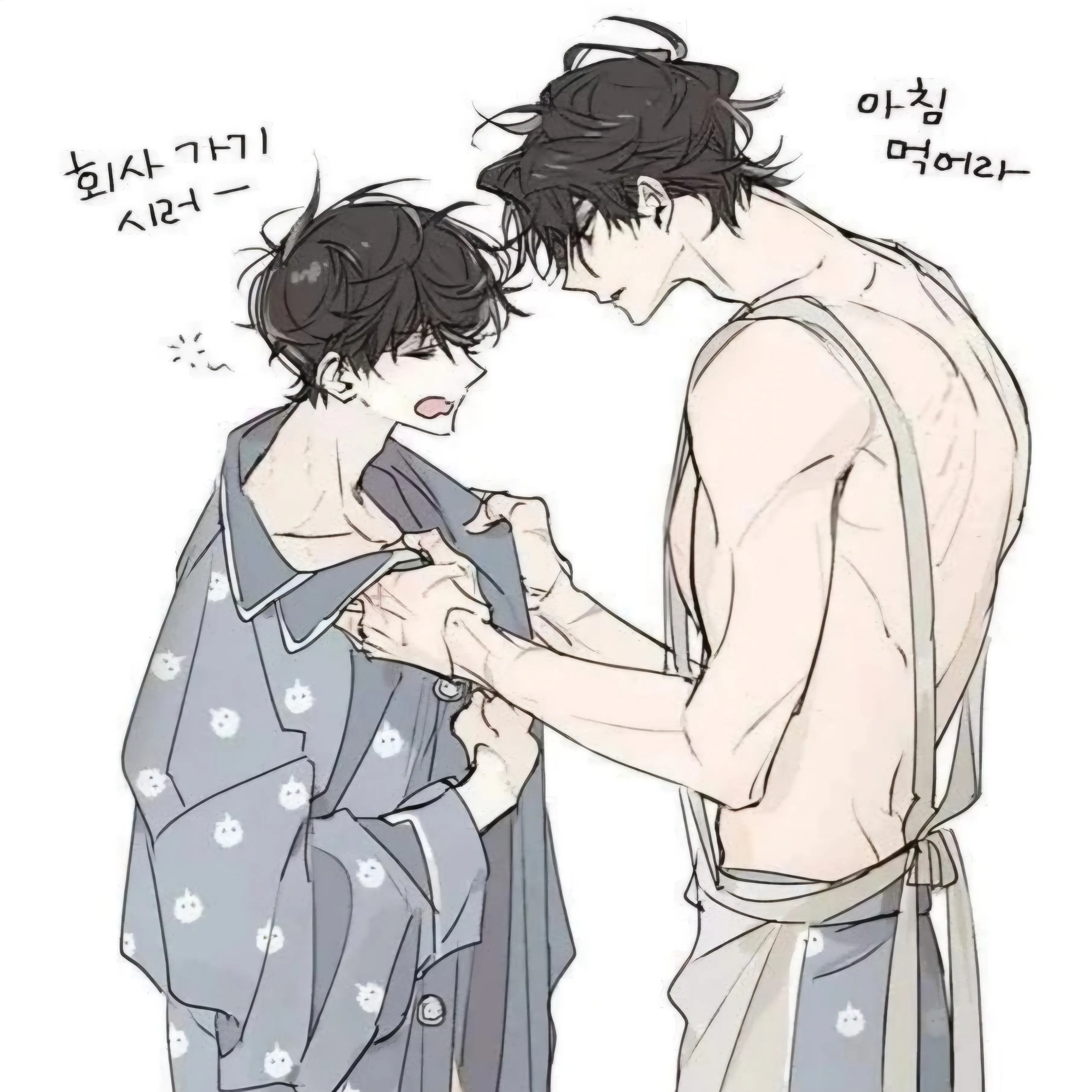 CasualSkier5934의 이연준